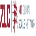 http://www.ishallwin.com/Content/ScholarshipImages/127X127/Zaragoza Logistics Center (ZLC).png